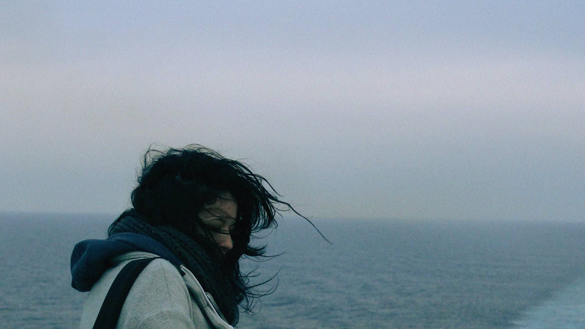 terza foto della serie